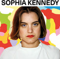 Sophia Kennedy: Sophia Kennedy - Vinyl