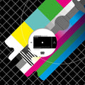 Roboknob: Dexydi - 12-INCH SINGLE