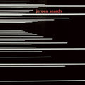 Jeroen Search: Time Signature - 12-INCH SINGLE
