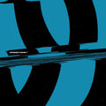 Various Artists: Watergate Affairs 02 / Various - 12-INCH SINGLE