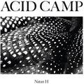 Natan H: Atmosphere - 12-INCH SINGLE