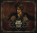 Ricardo Arjona: Circo Soledad - CD