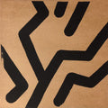 Ennio Colaci: Stereoscope - 12-INCH SINGLE