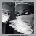 Urbain Autopsy: From Nowhere To Somewhere - Vinyl