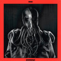 Brume: Autoportrait - Vinyl