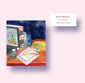 Borecky: Still Life - Vinyl