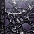 Leibniz: Online - 12-INCH SINGLE