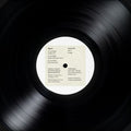 Agoria: Up All Night - 12-INCH SINGLE