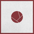 Oxia: Domino Remixes 1 - 12-INCH SINGLE