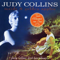 Judy Collins: Maids & Golden Apples - CD
