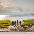 Palestrina: Renaissance  ( CD )