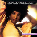 Carol Douglas: Midnight Love Affair - CD