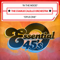 Charlie Calello: In The Mood / Opus One - CD