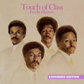 Touch of Class: I'm In Heaven - CD