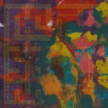Moonface: This One's for the Dancer & This One's for the - VINYL