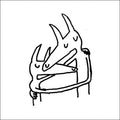Car Seat Headrest - Twin Fantasy (Mirror to Mirror) ( VINYL )
