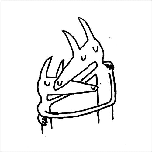 Car Seat Headrest - Twin Fantasy (Mirror to Mirror) ( VINYL )