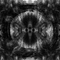 Architects: Holy Hell - CD