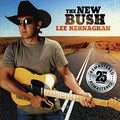 Lee Kernaghan: New Bush  ( CD )