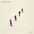 Mumford & Sons - Delta ( VINYL )