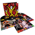 Rolling Stones - Voodoo Lounge Uncut ( VINYL )