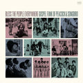 Various Artists: Bless The People / (Various Artists) - VINYL