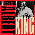 Albert King: Stax Classics - CD