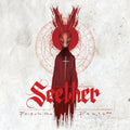 Seether: Poison The Parish - VINYL