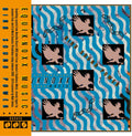 Equiknoxx: Bird Sound Power  ( CD )