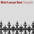 Mark Lanegan: Gargoyle - CD