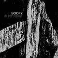 Boofy: In My Head - Vinyl