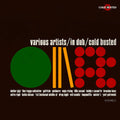 Various Artists: In Dub (Various Artists) - CD