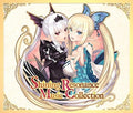 Game Music: Shining Resonance Music Coll / O.S.T. - CD