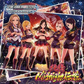 Game Music: Idolmaster Cinderella Girllight Master 05 Junjou - CD