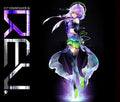 Game Music: Crossbeats / O.S.T. - CD