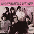 Jefferson Airplane: Surrealistic Pillow - VINYL