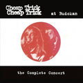 Cheap Trick: At Budokan: Complete Concert - VINYL