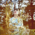 Hazel English: Just Give In / Never Going Home - CD