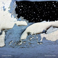 Jessica Moss: Pools Of Light - Vinyl