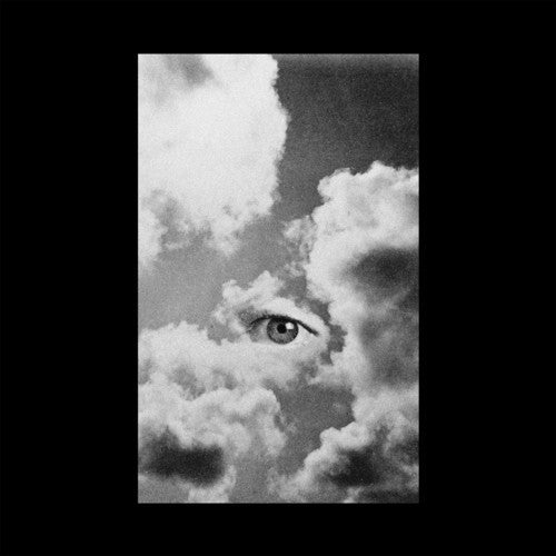 Joni Void: Selfless  ( CD )