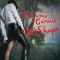Perfume Genius: No Shape - VINYL