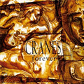 Cranes: Forever - CD