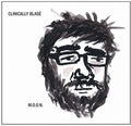 M.O.O.N.: Clinically Blase - Vinyl