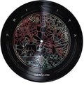 Gue Pequeno: Trinita - 12-INCH SINGLE