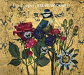 Steve Wickham: Beekeeper  ( CD )