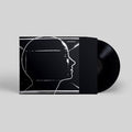Slowdive: Slowdive - VINYL