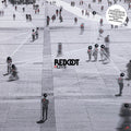 Reboot: Alive - Vinyl