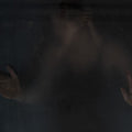 Ben Frost: Wasp Factory - Vinyl