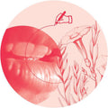 Black Loops: For The Lovers - 12-INCH SINGLE