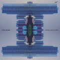 I-LP-O in Dub: Capital Dub Chapter 1 - Vinyl